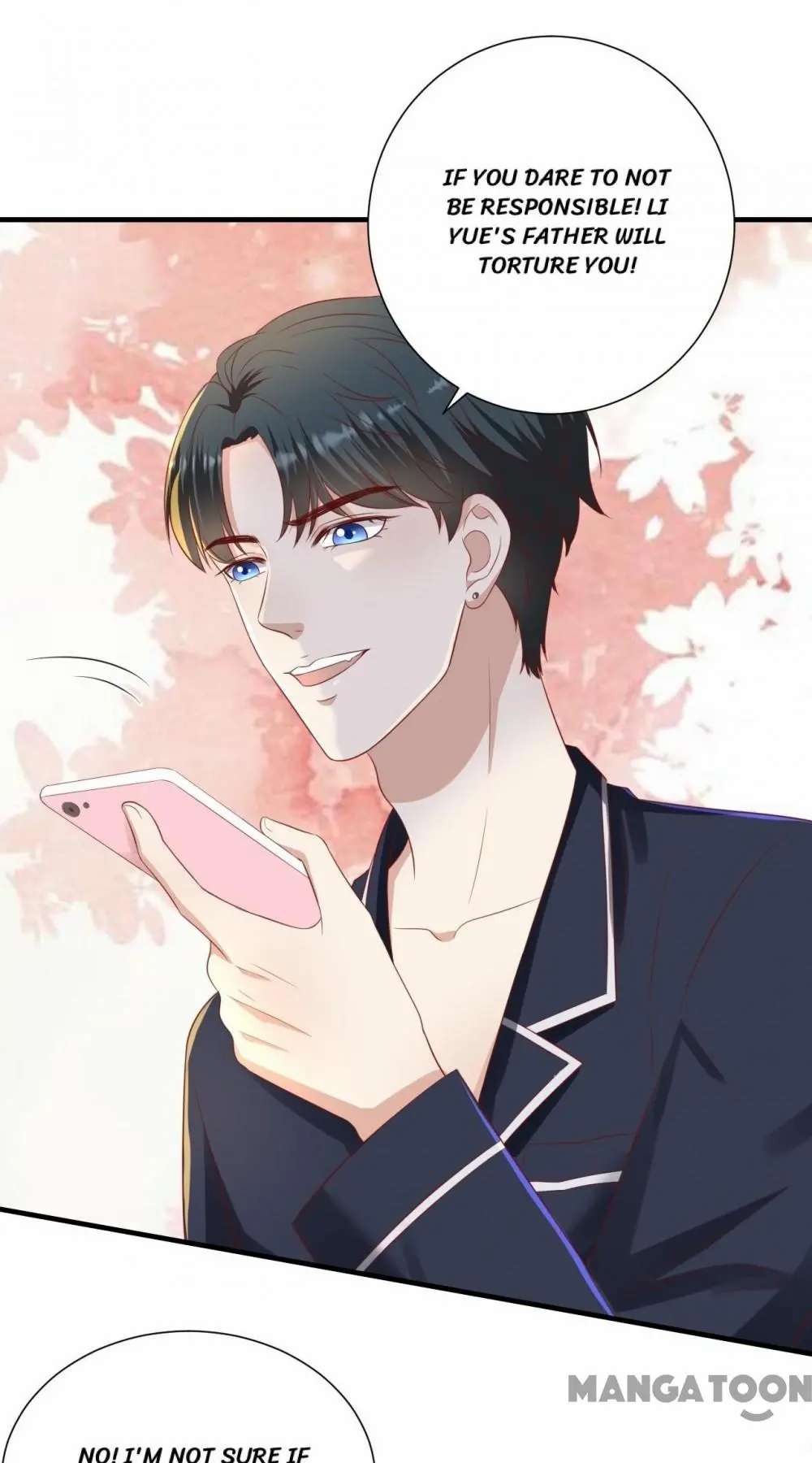 Page 21 of Chapter 85