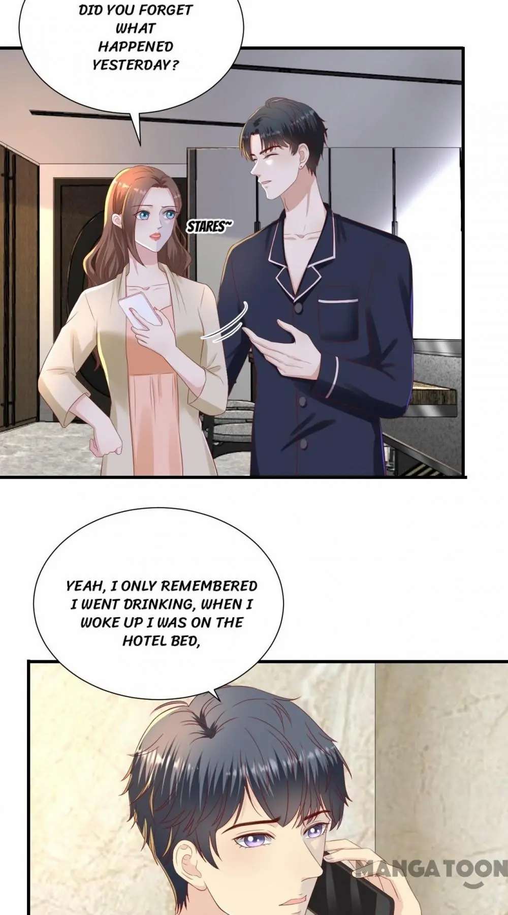 Page 23 of Chapter 85