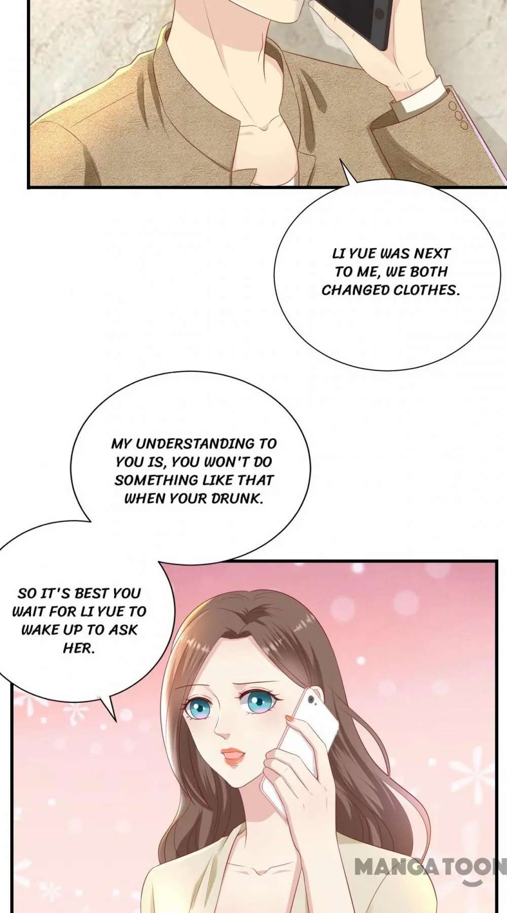 Page 24 of Chapter 85