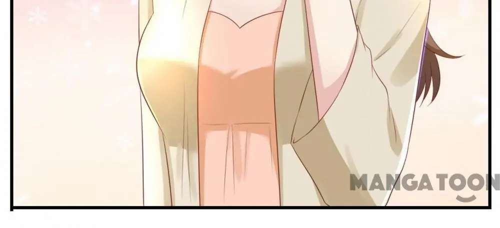 Page 25 of Chapter 85