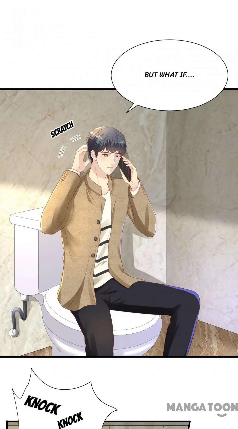 Page 26 of Chapter 85