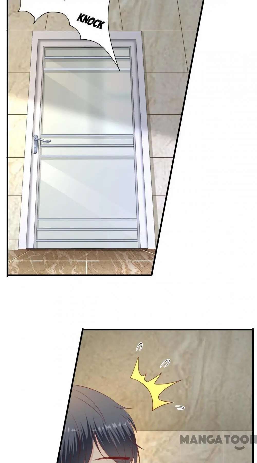 Page 27 of Chapter 85