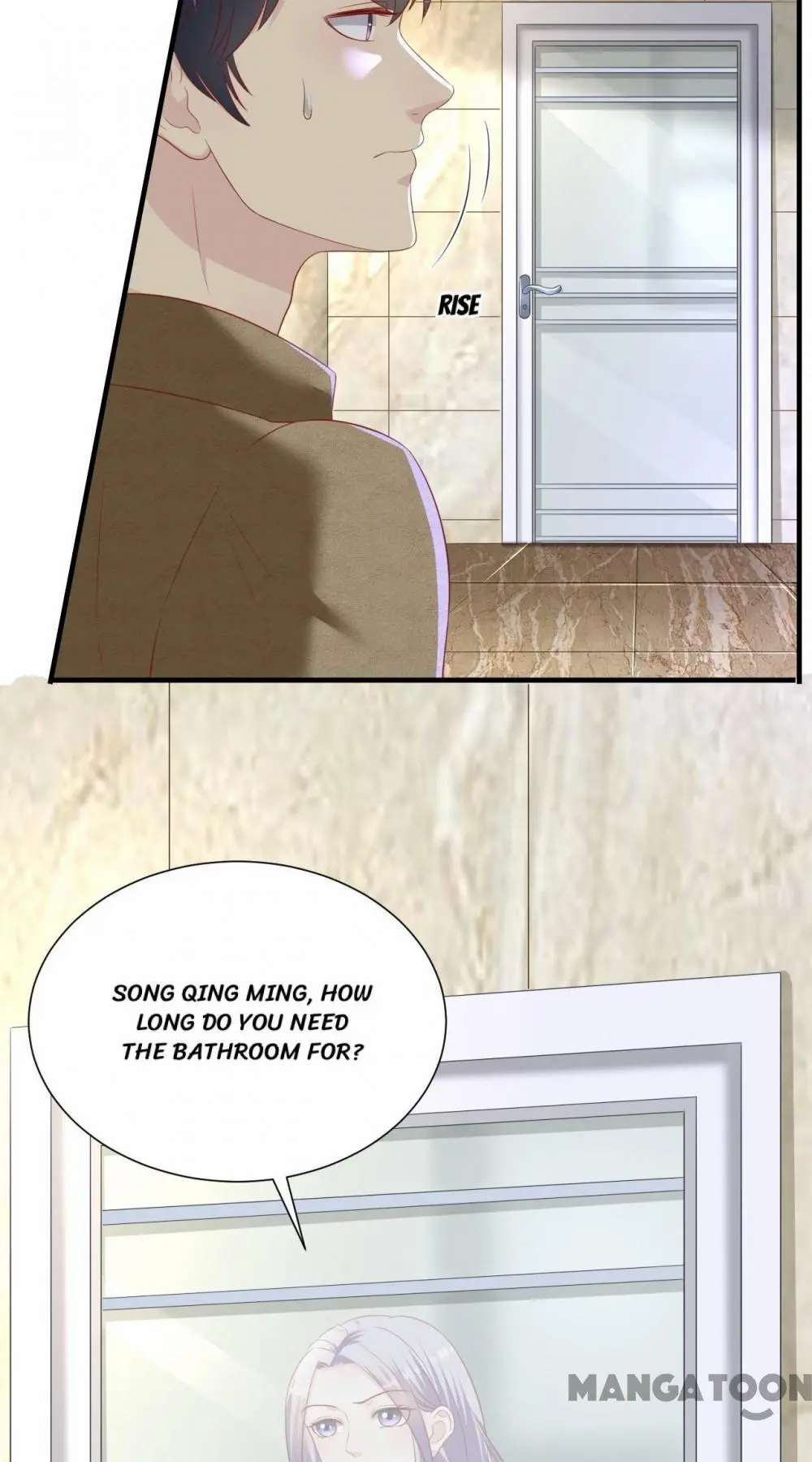 Page 28 of Chapter 85