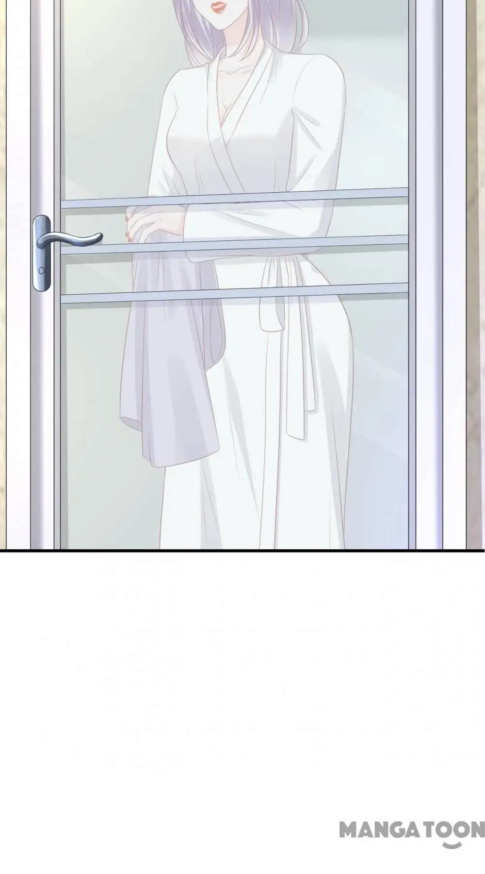 Page 29 of Chapter 85