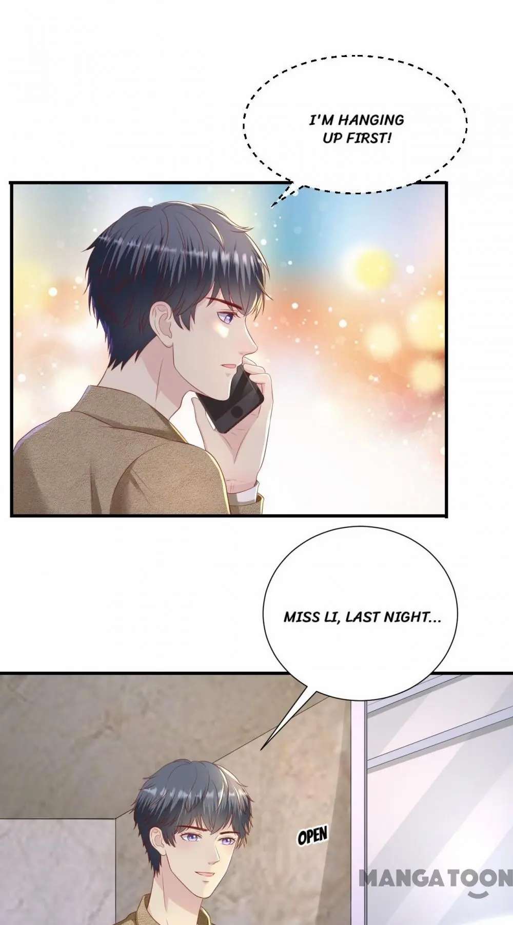 Page 1 of Chapter 86