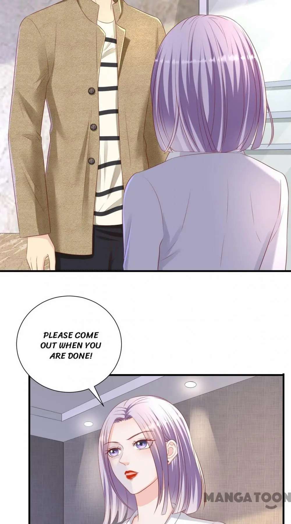 Page 2 of Chapter 86