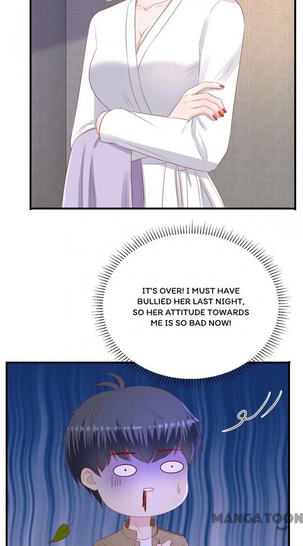 Page 3 of Chapter 86