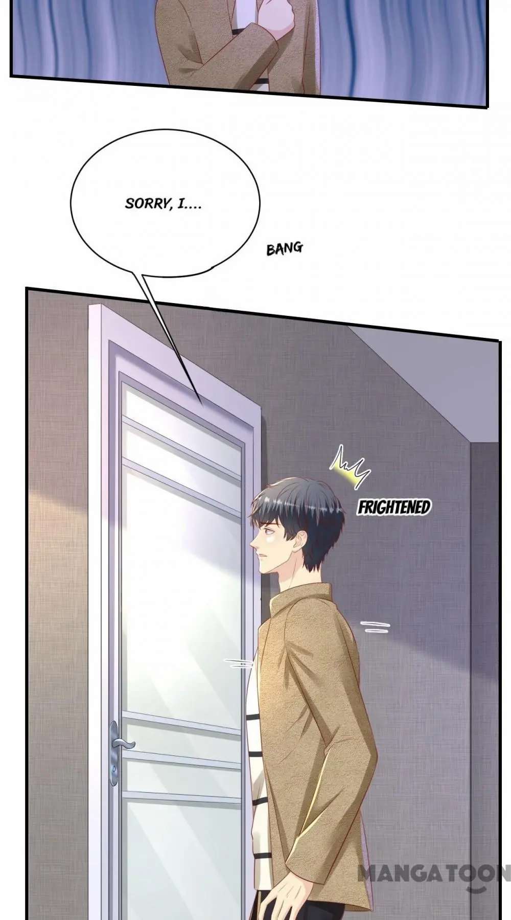 Page 4 of Chapter 86