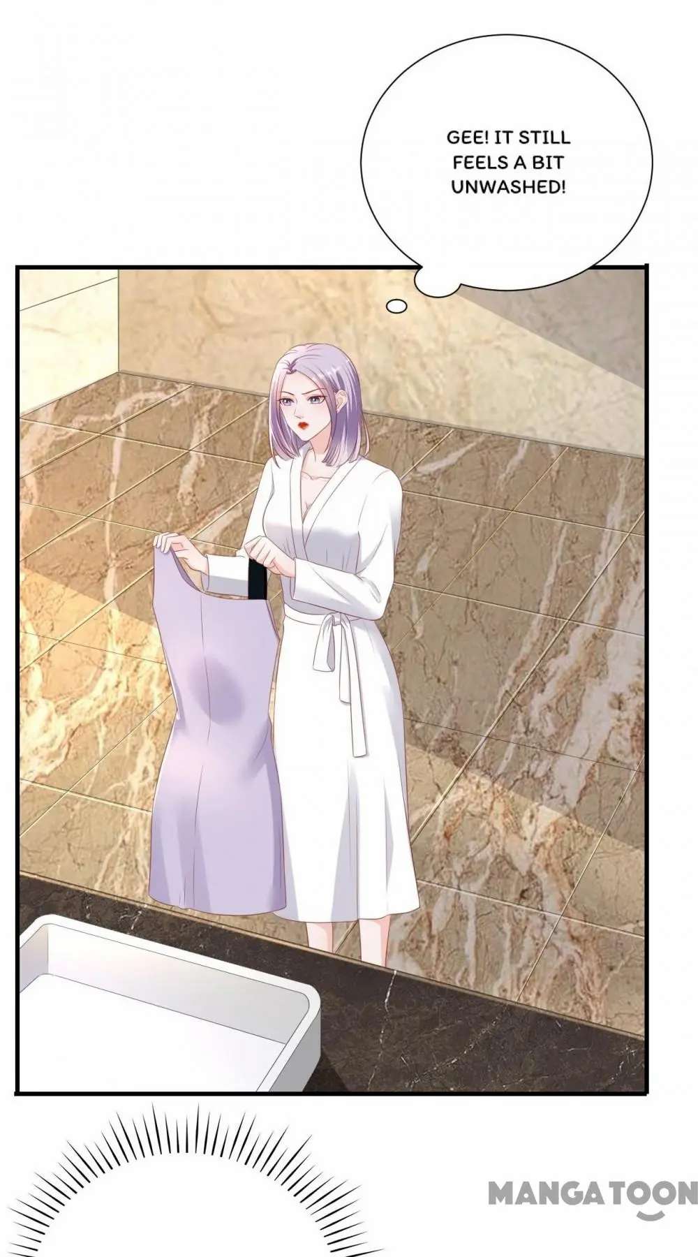 Page 6 of Chapter 86