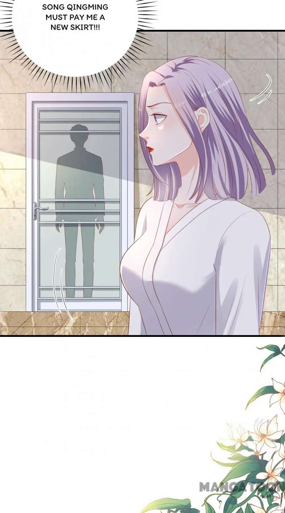 Page 7 of Chapter 86