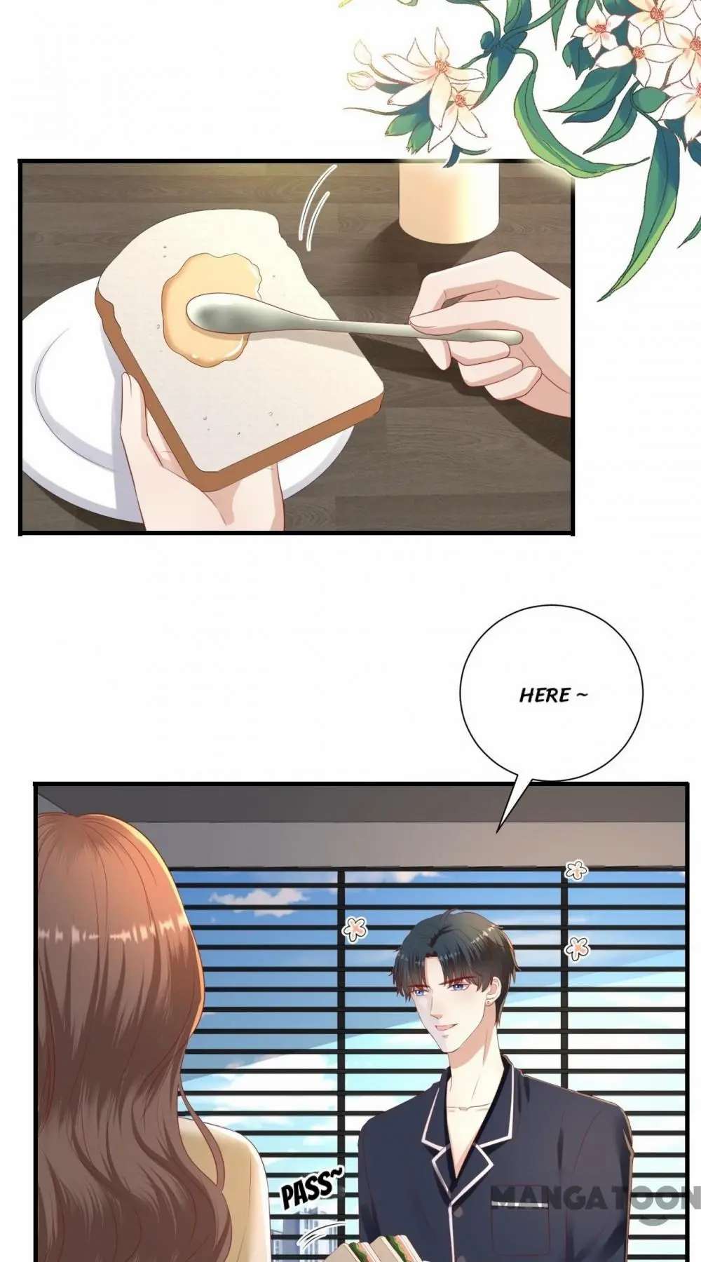 Page 8 of Chapter 86