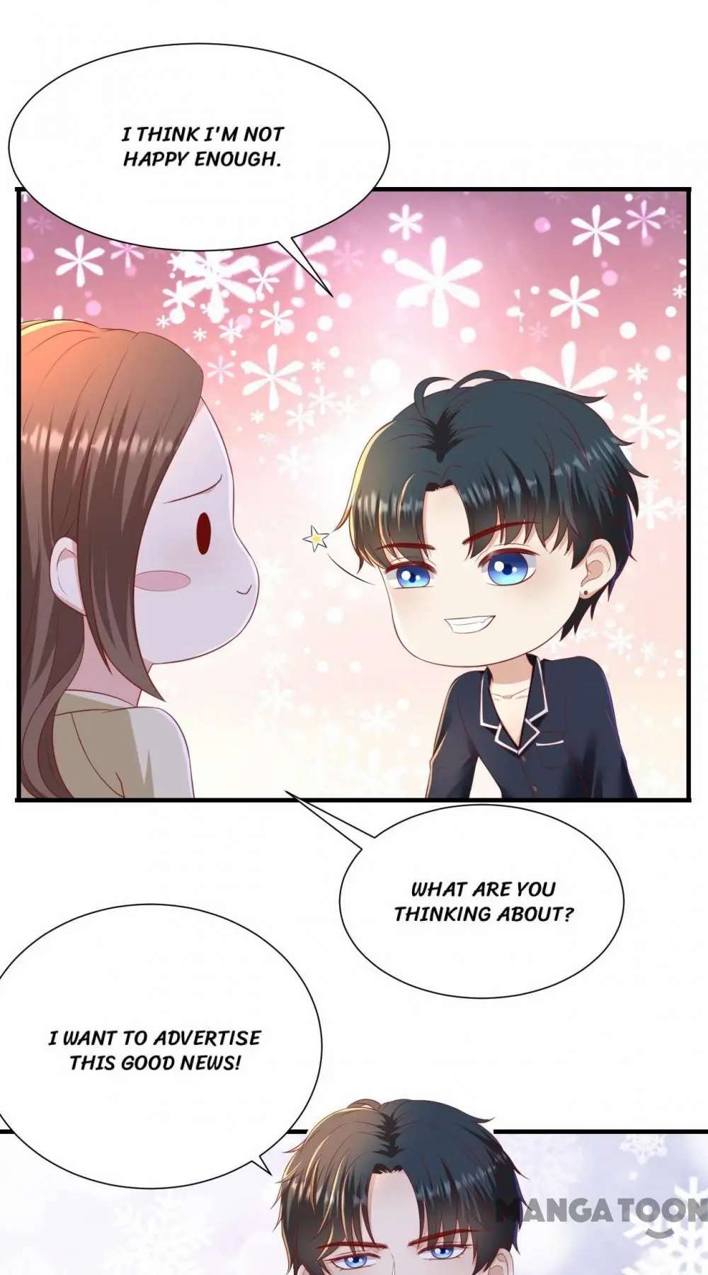 Page 11 of Chapter 86