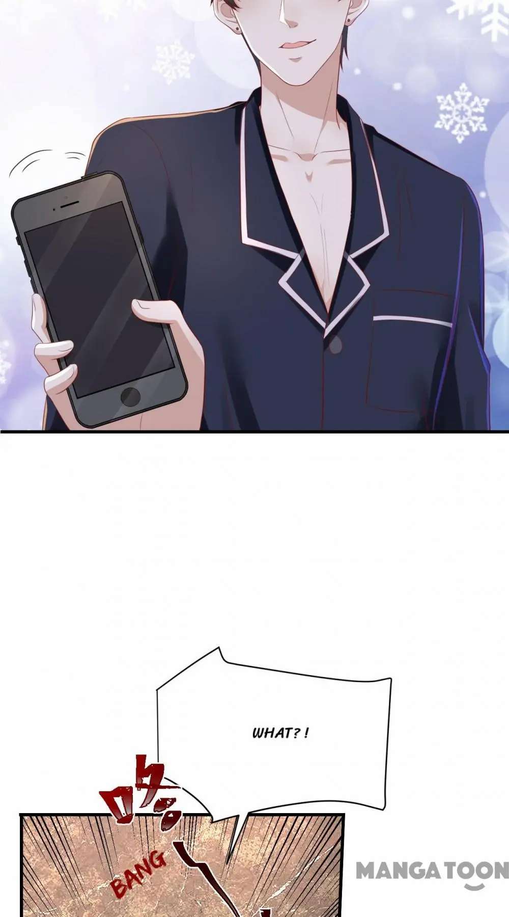Page 12 of Chapter 86