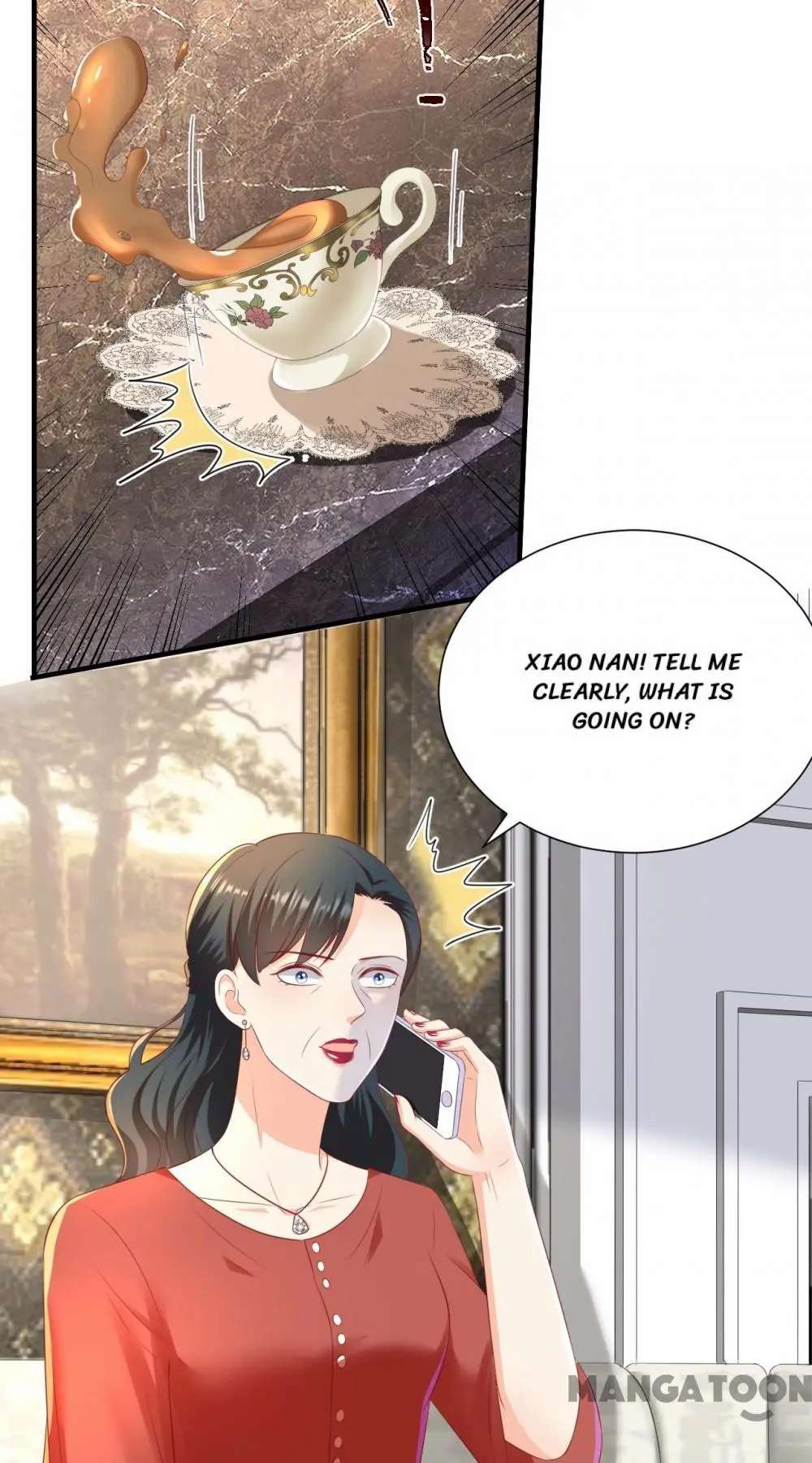 Page 13 of Chapter 86