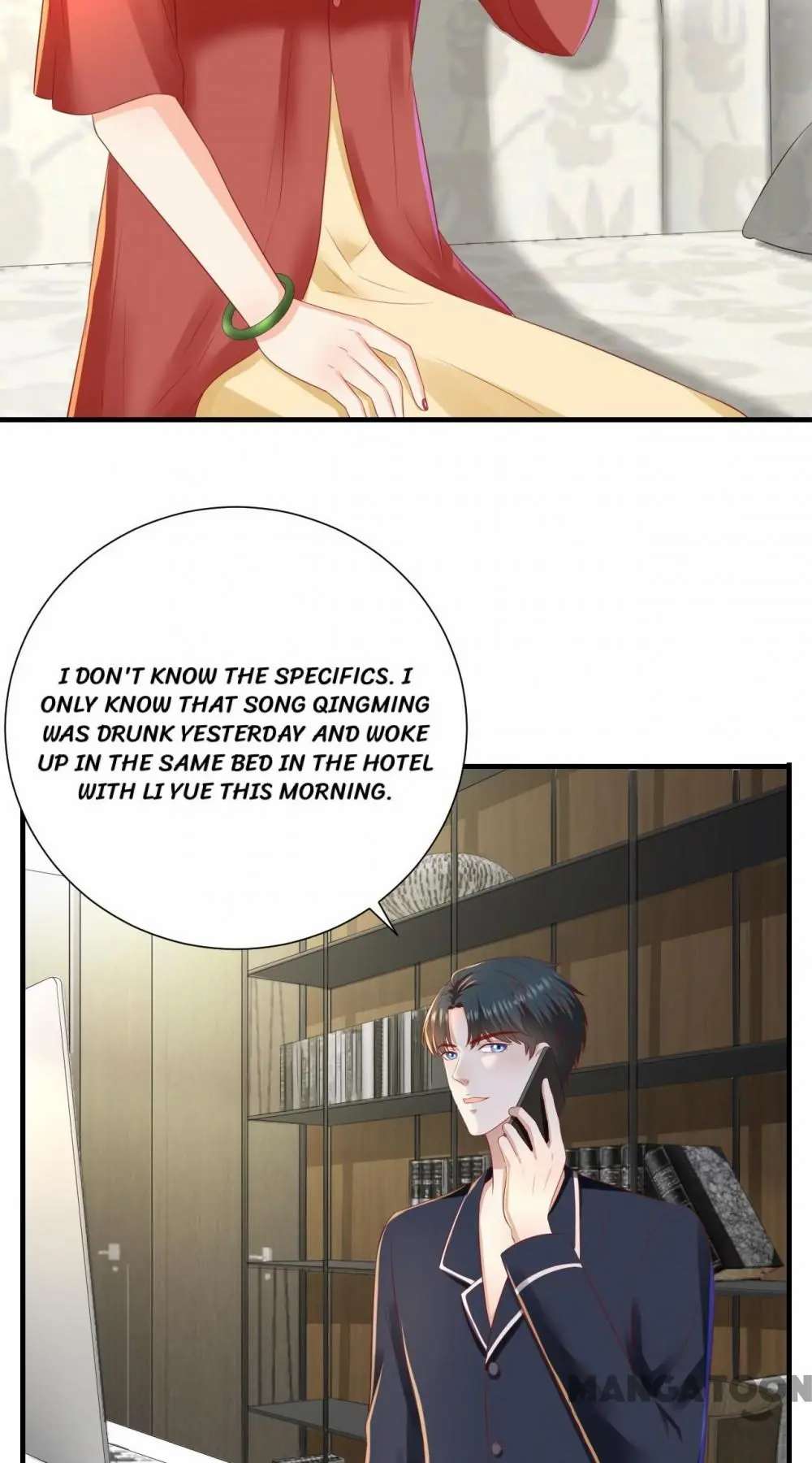 Page 14 of Chapter 86