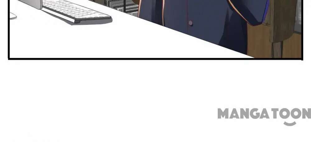 Page 15 of Chapter 86