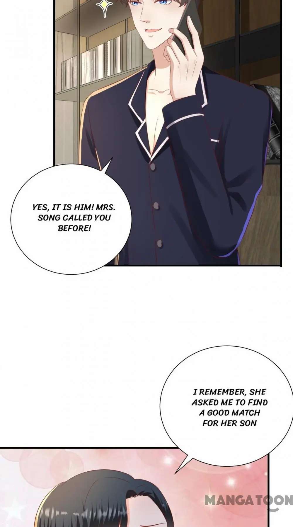 Page 17 of Chapter 86