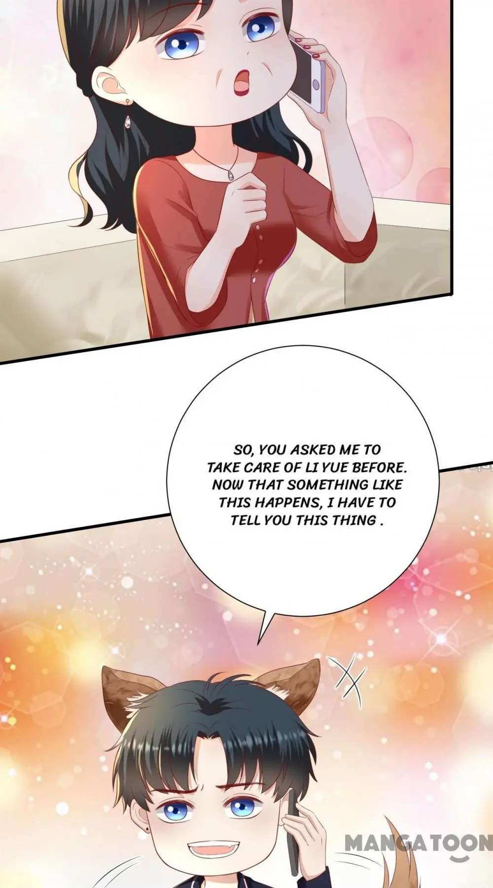 Page 18 of Chapter 86