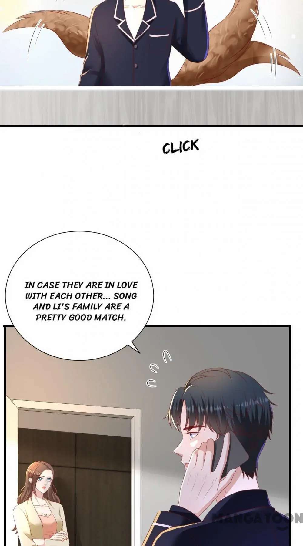 Page 19 of Chapter 86