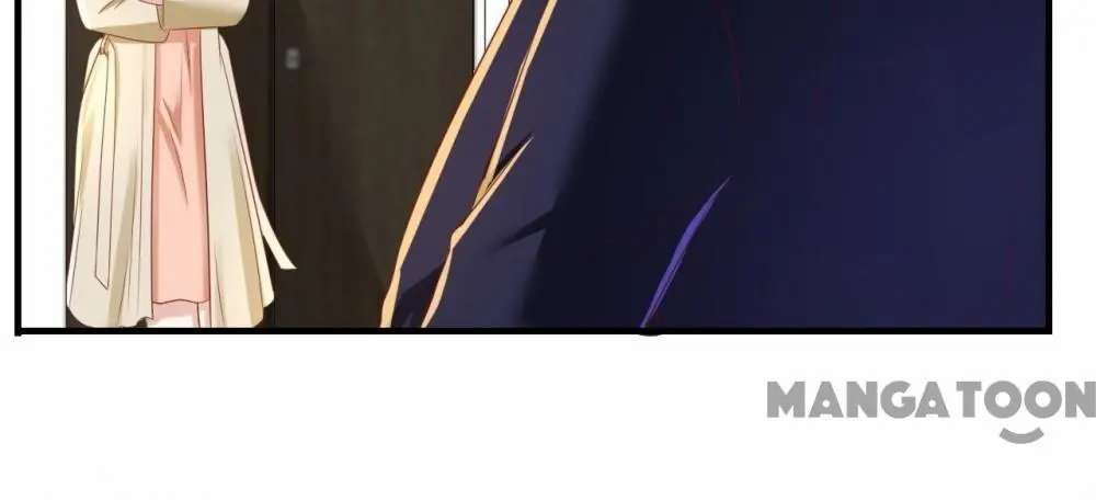 Page 20 of Chapter 86