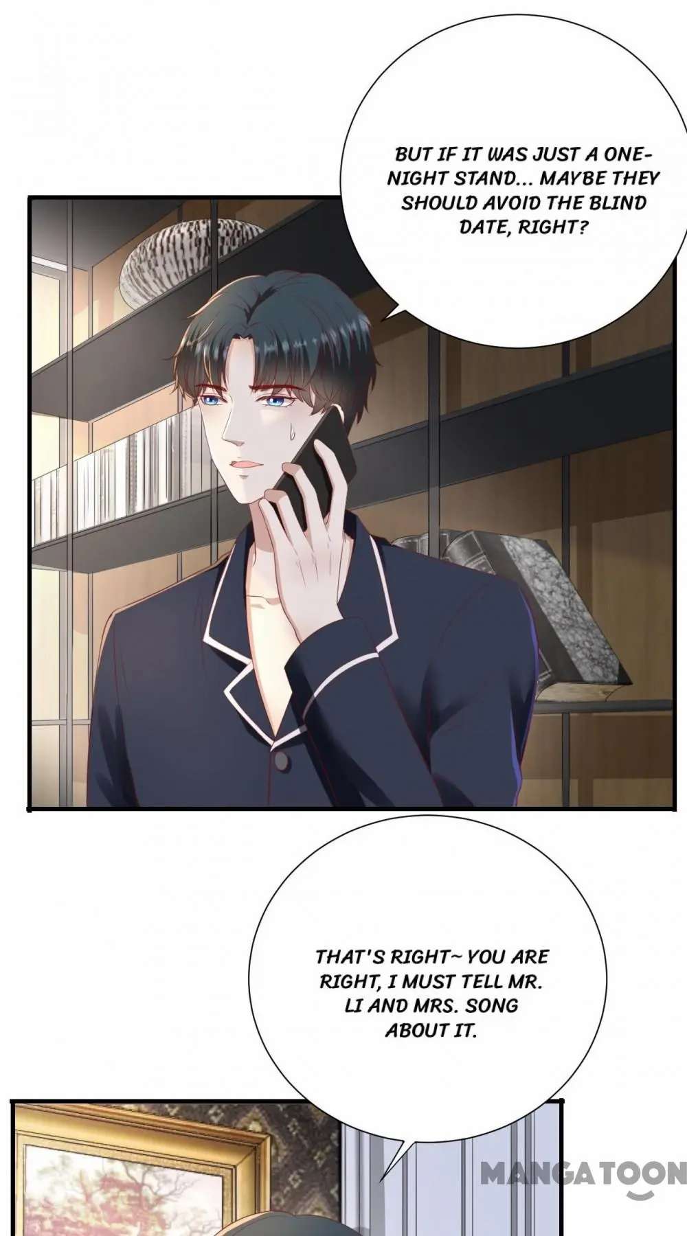 Page 21 of Chapter 86