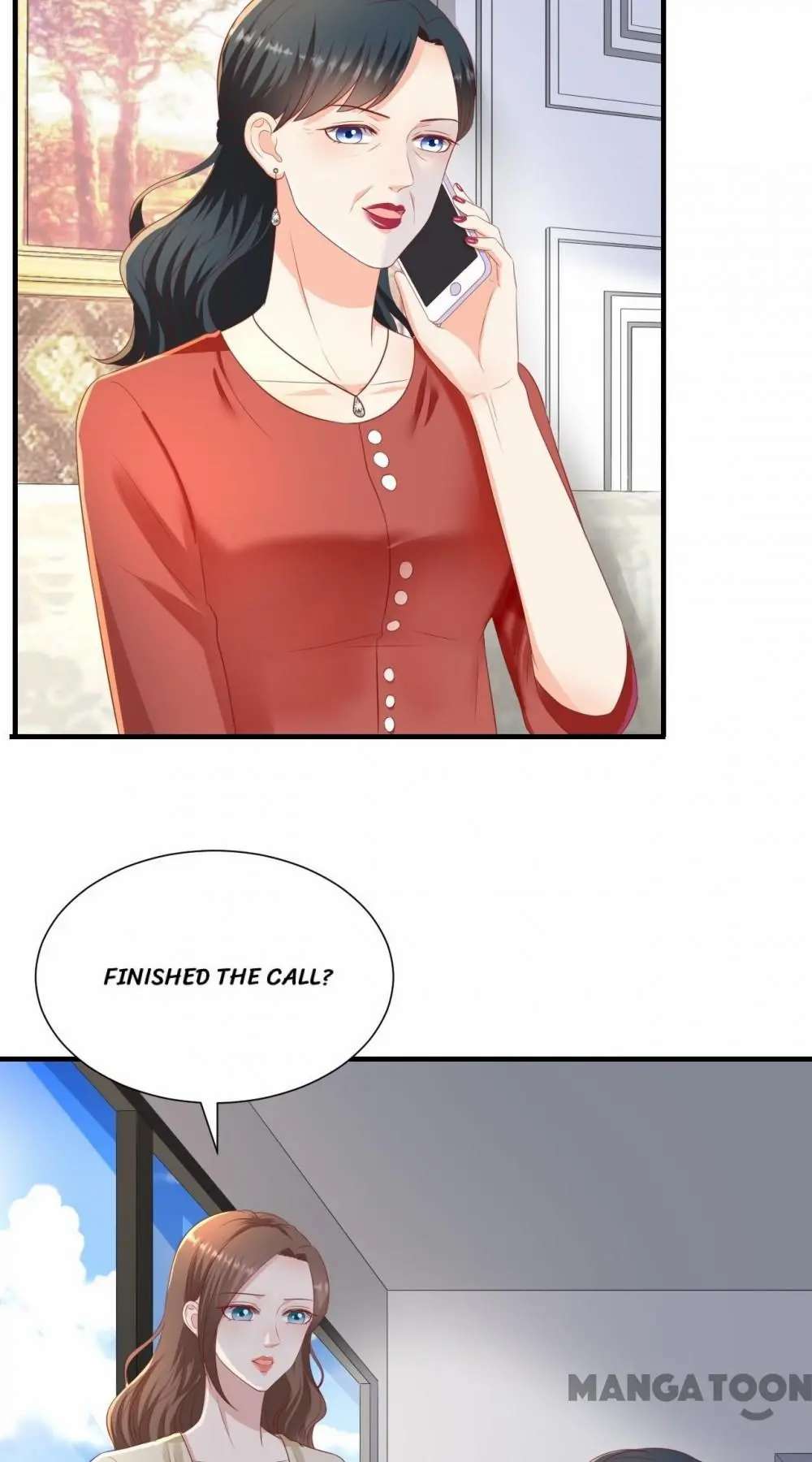 Page 22 of Chapter 86