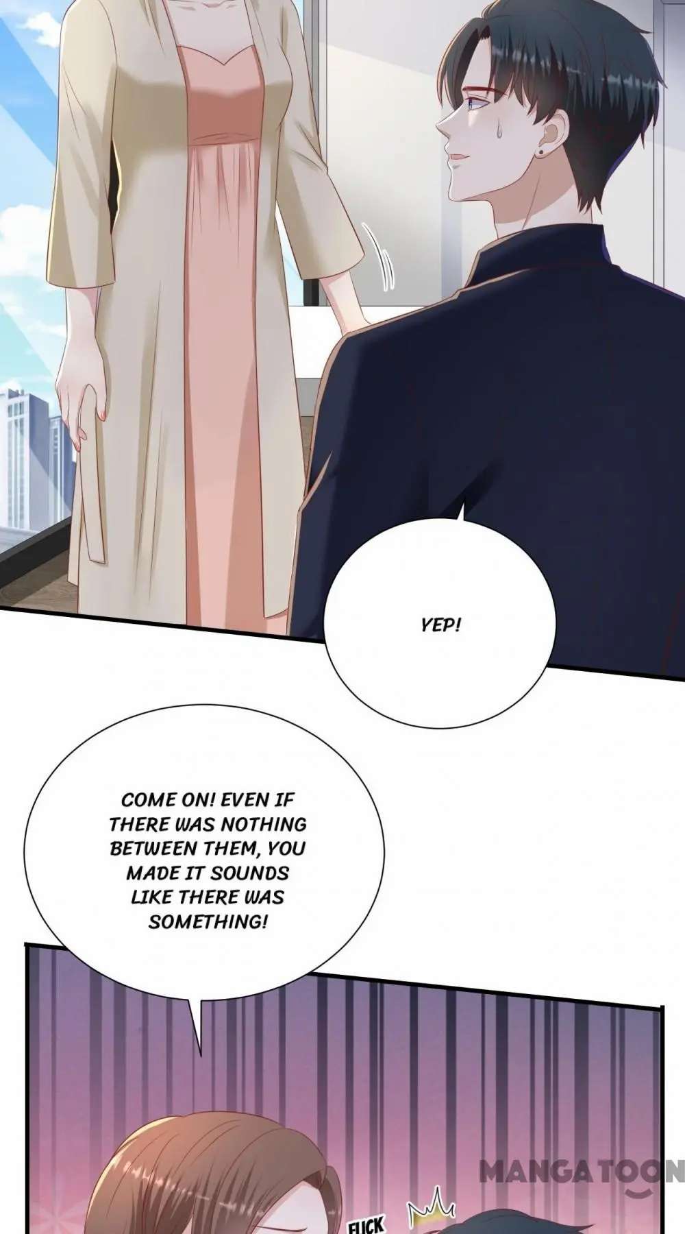 Page 23 of Chapter 86