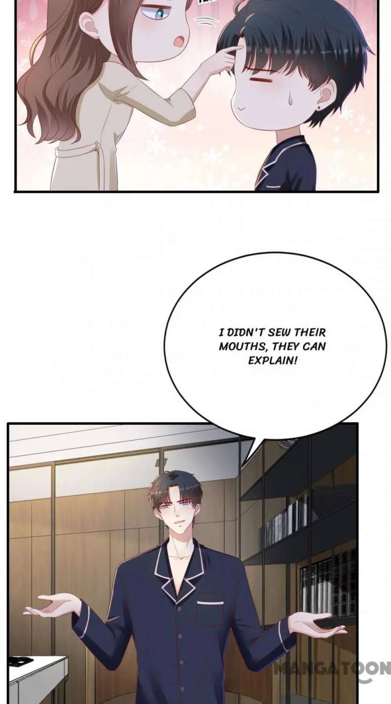 Page 24 of Chapter 86
