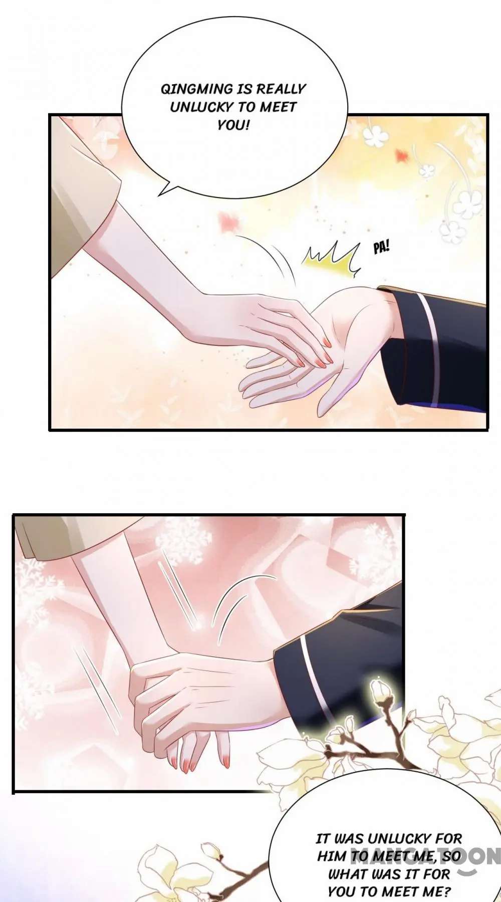 Page 26 of Chapter 86