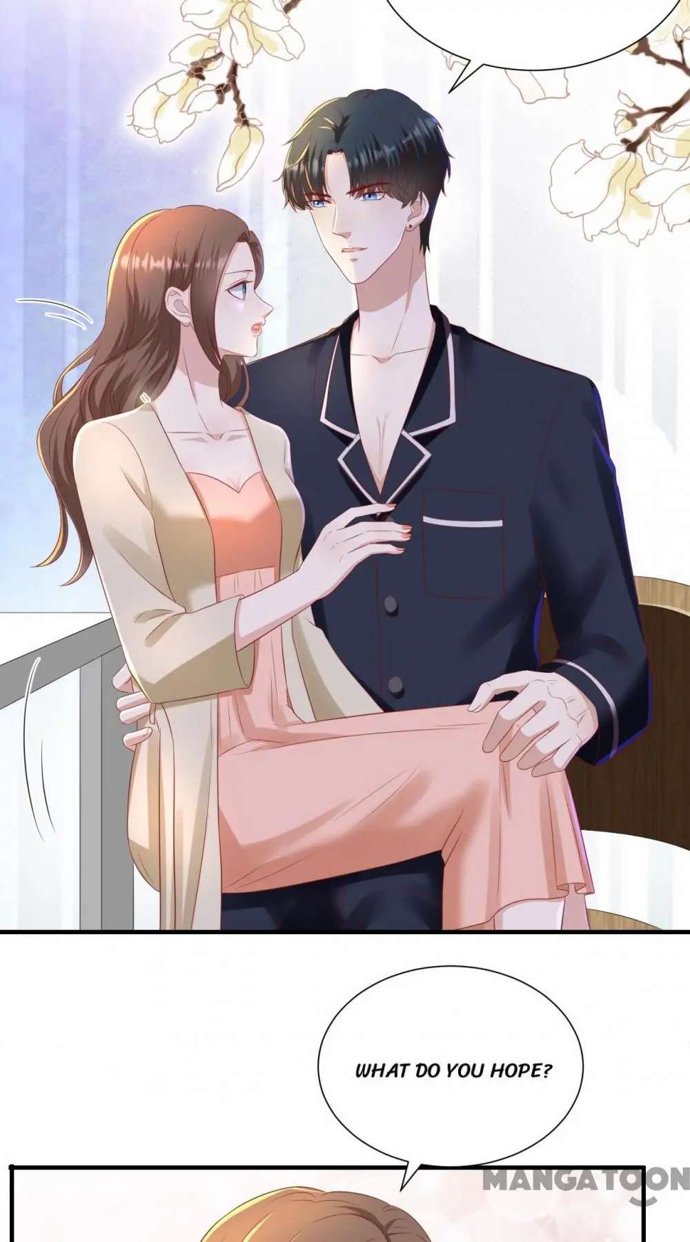 Page 27 of Chapter 86