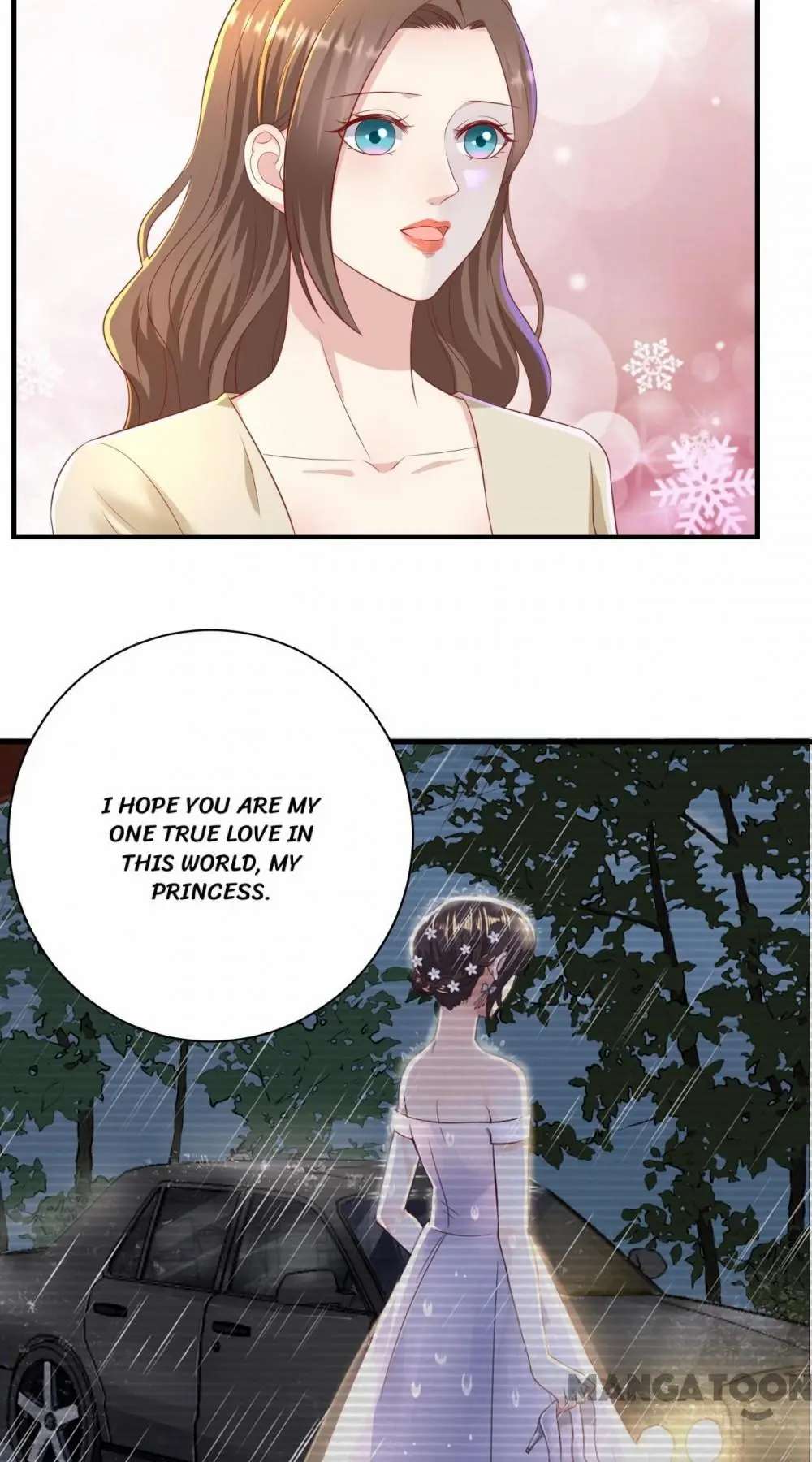 Page 28 of Chapter 86