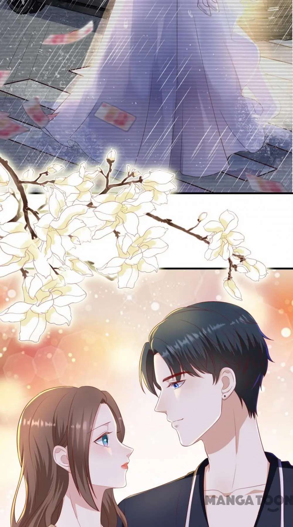 Page 29 of Chapter 86