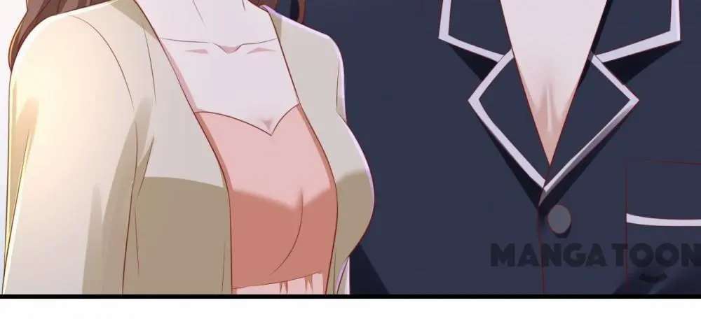 Page 30 of Chapter 86