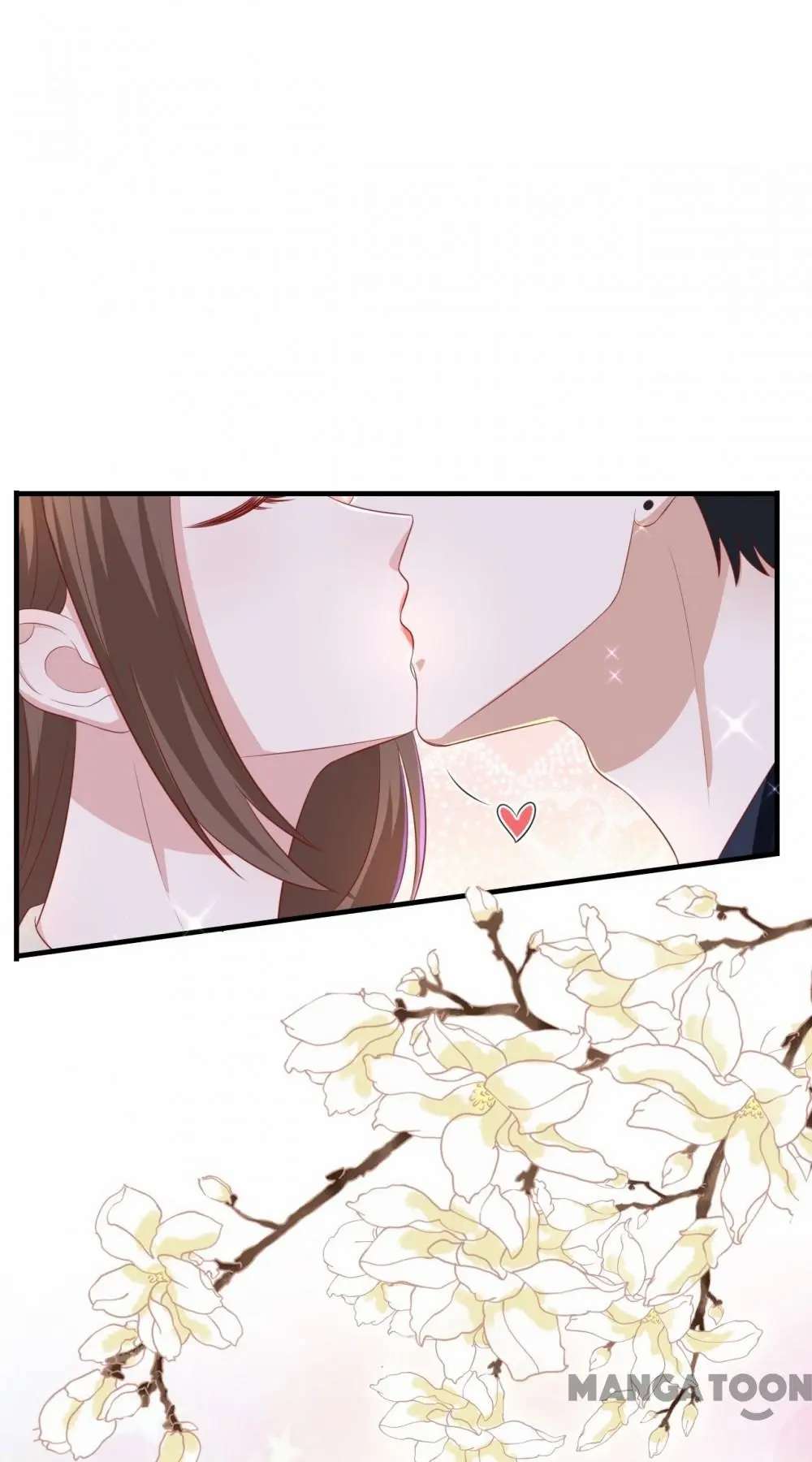 Page 31 of Chapter 86