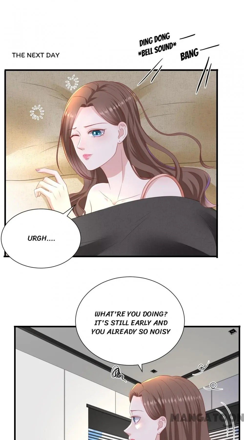 Page 1 of Chapter 87