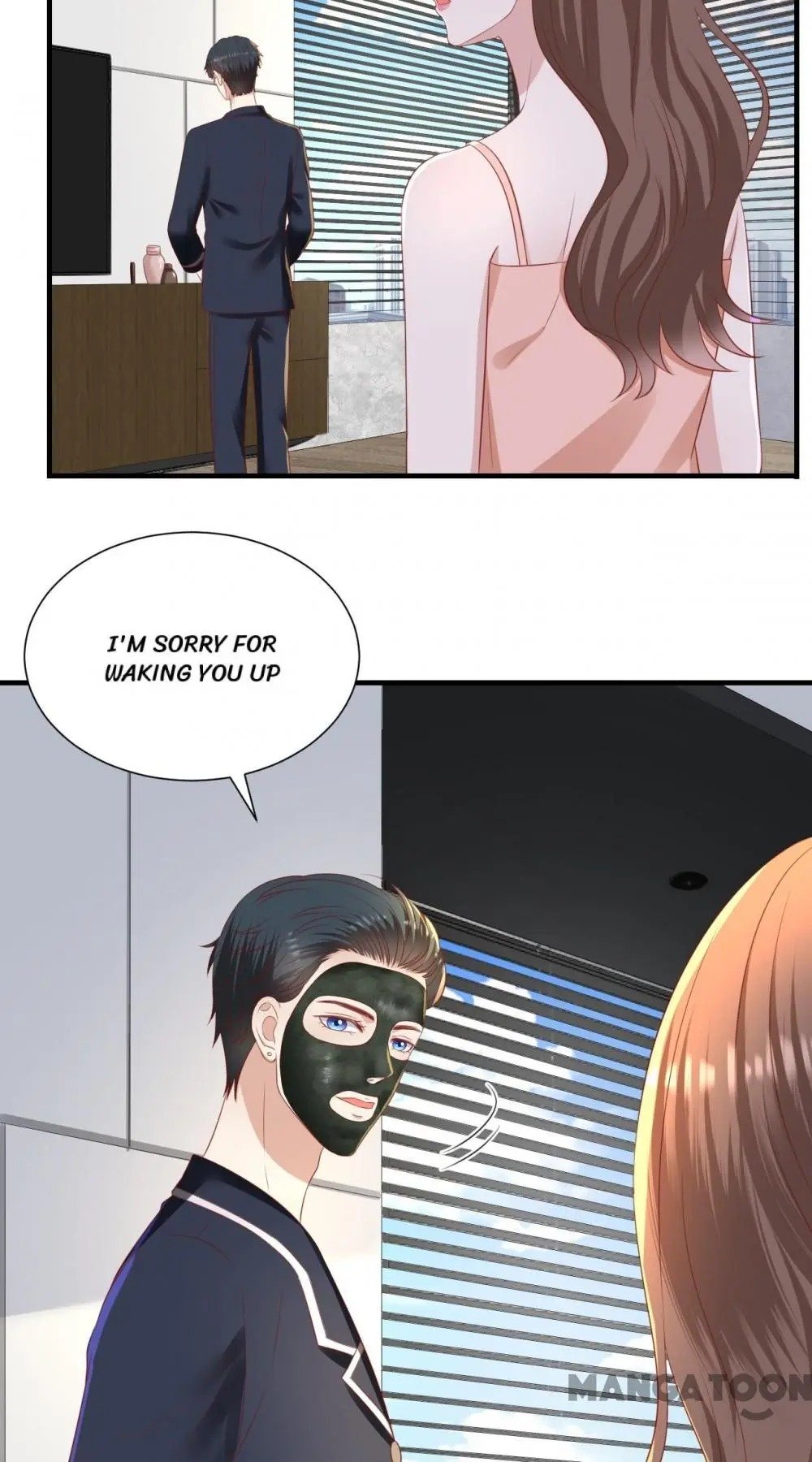 Page 2 of Chapter 87