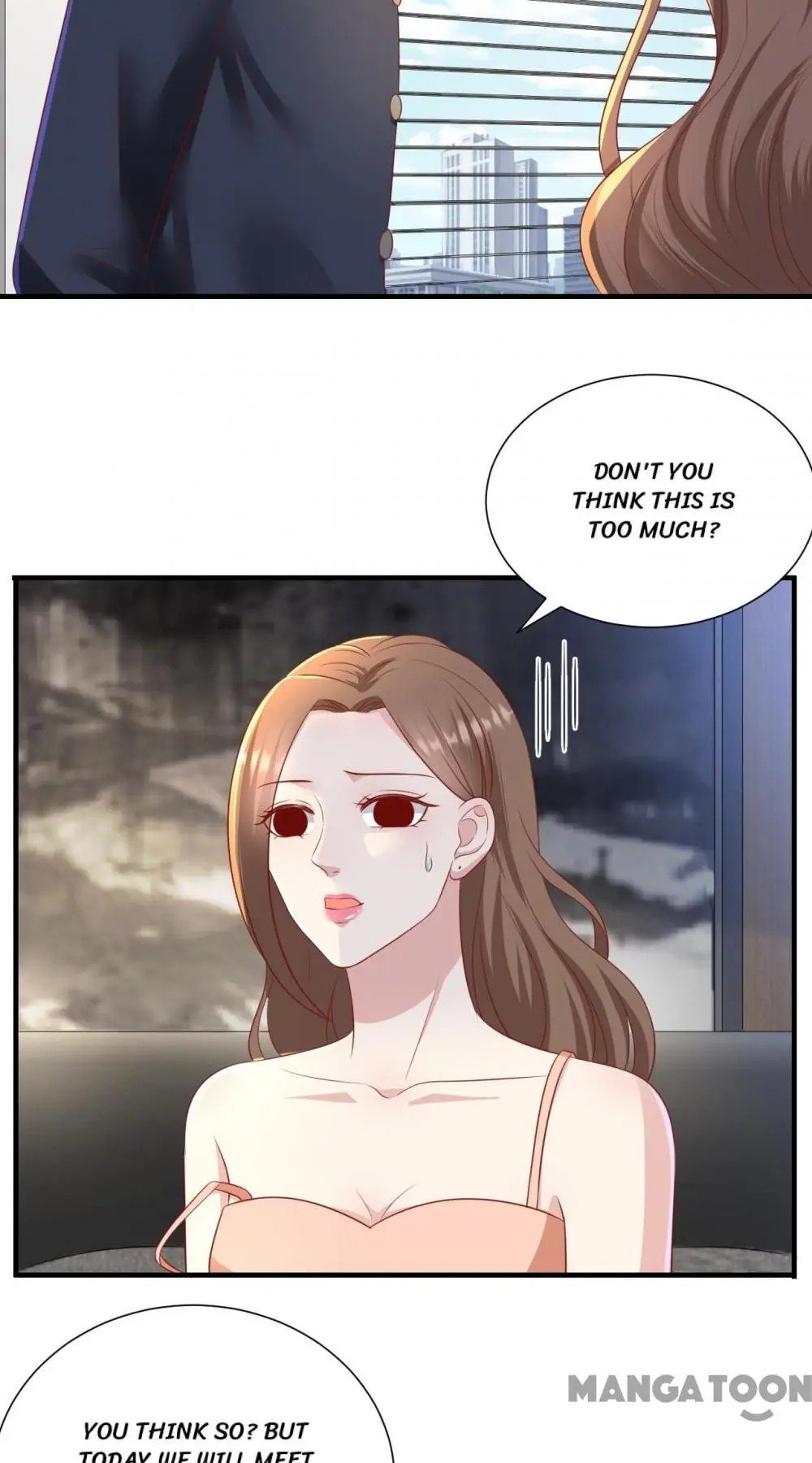 Page 3 of Chapter 87