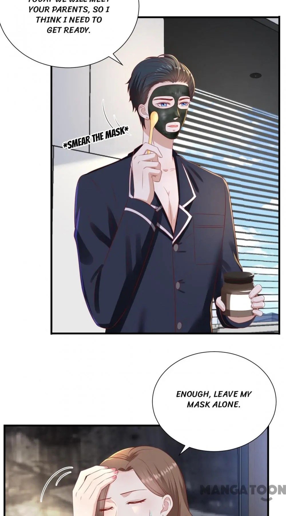 Page 4 of Chapter 87
