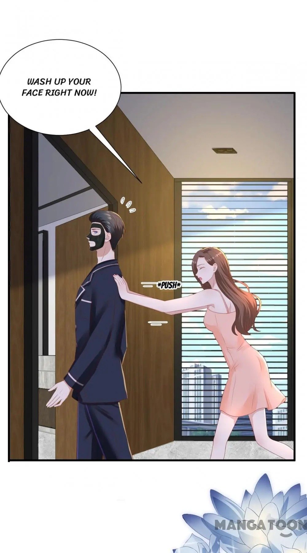 Page 6 of Chapter 87