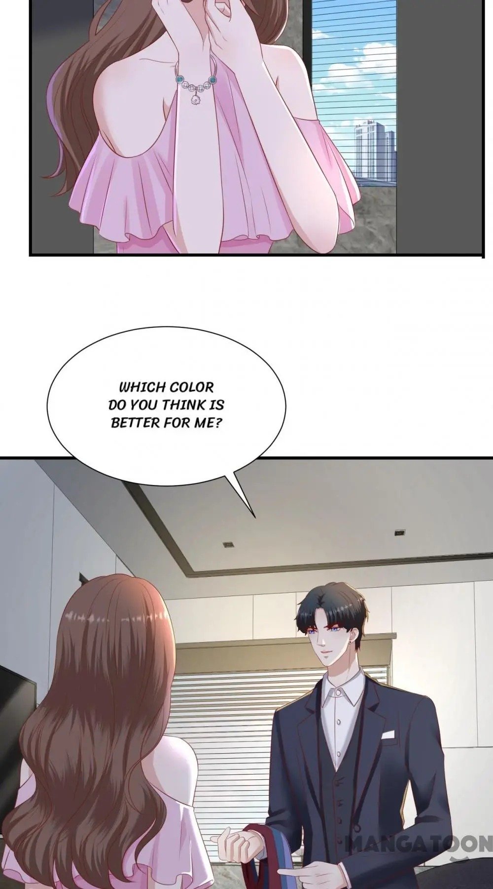 Page 8 of Chapter 87