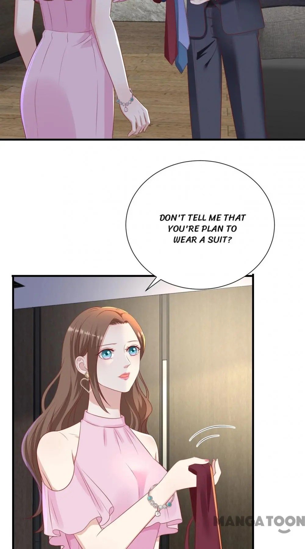 Page 9 of Chapter 87