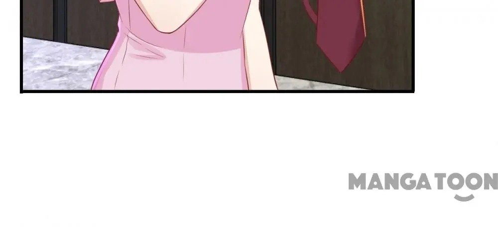 Page 10 of Chapter 87