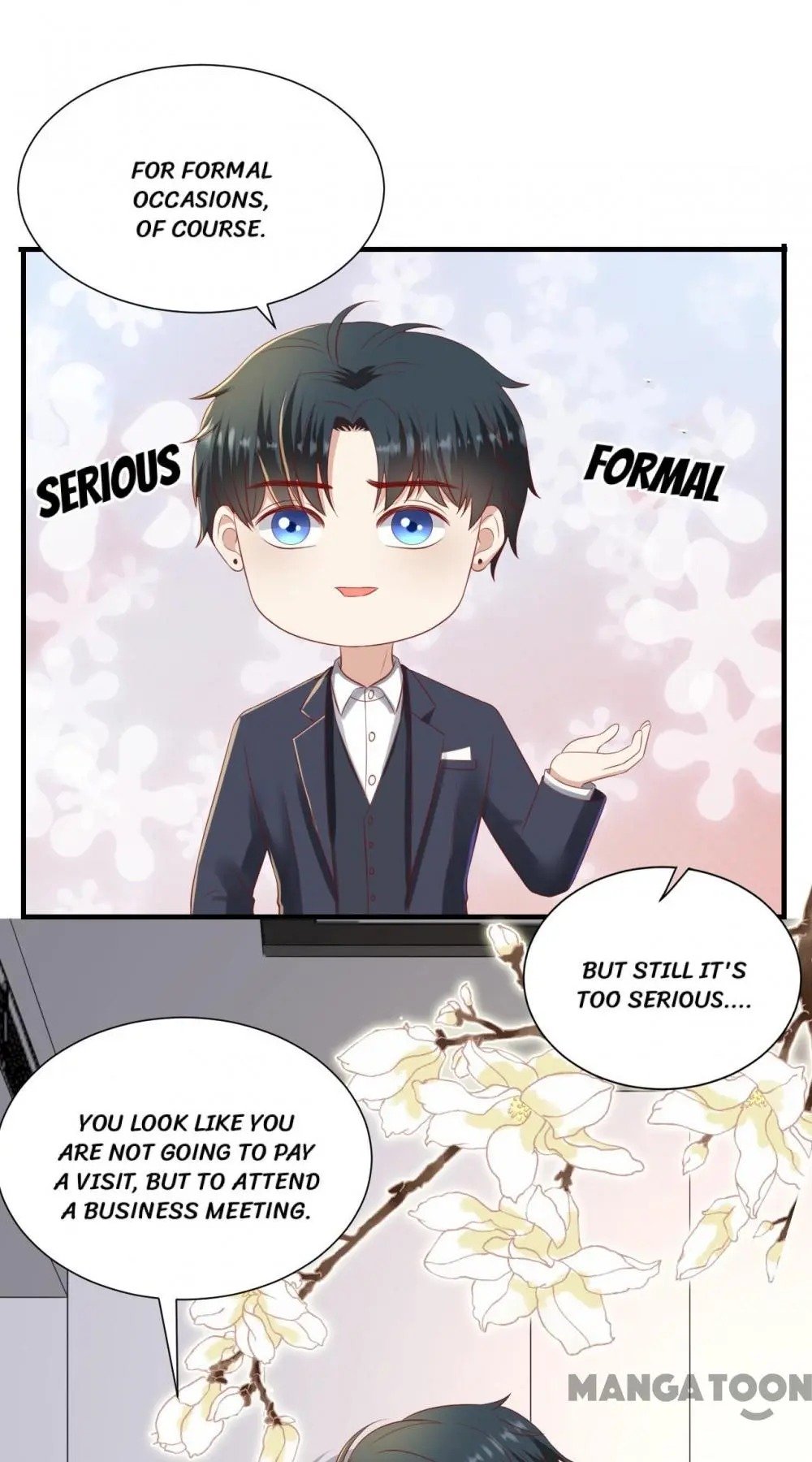 Page 11 of Chapter 87