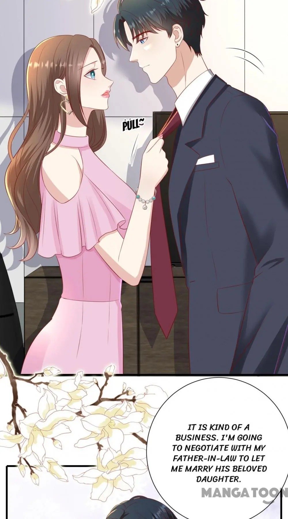 Page 12 of Chapter 87