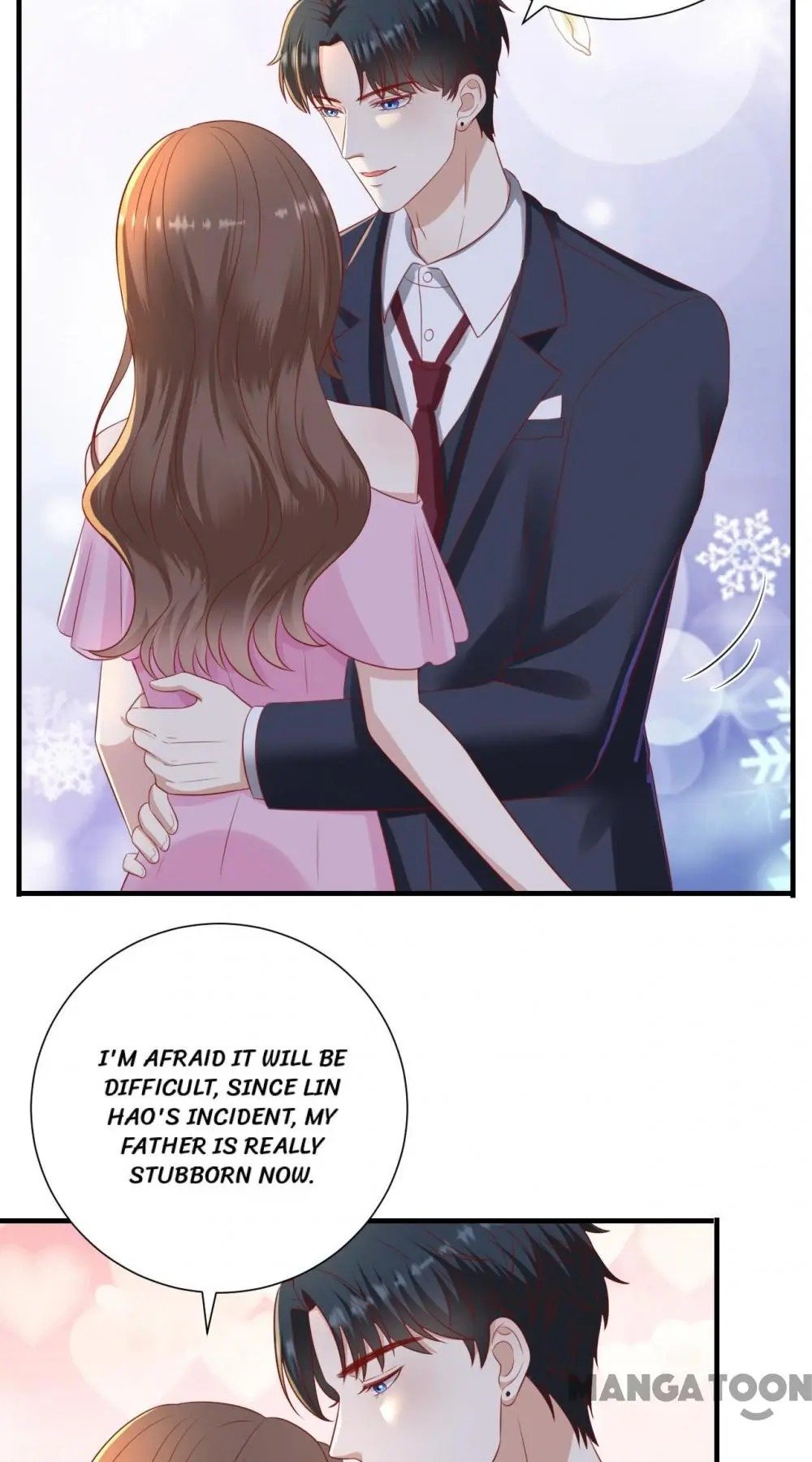 Page 13 of Chapter 87
