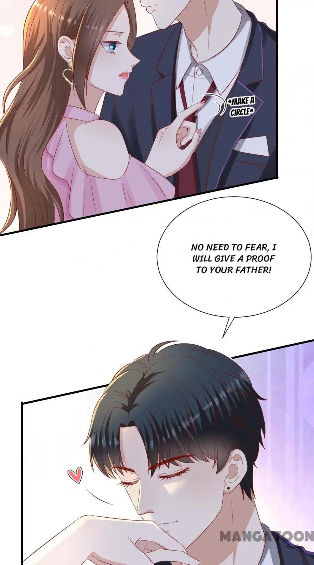 Page 14 of Chapter 87