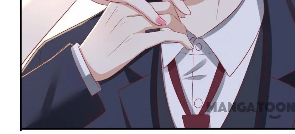 Page 15 of Chapter 87