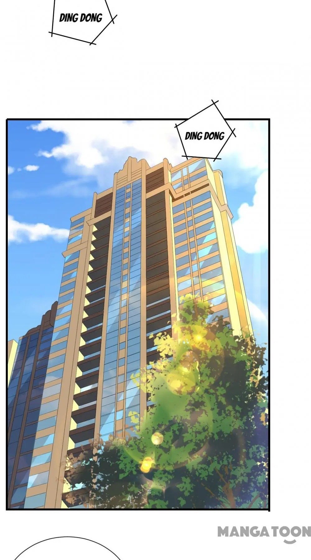 Page 17 of Chapter 87
