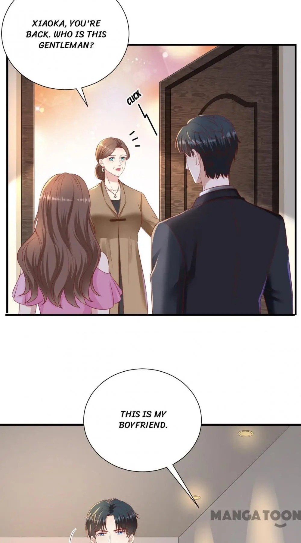Page 18 of Chapter 87