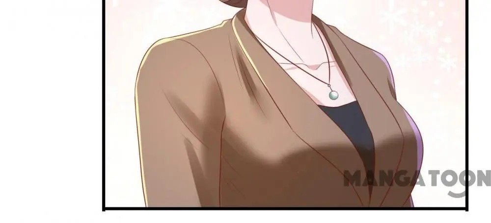 Page 20 of Chapter 87